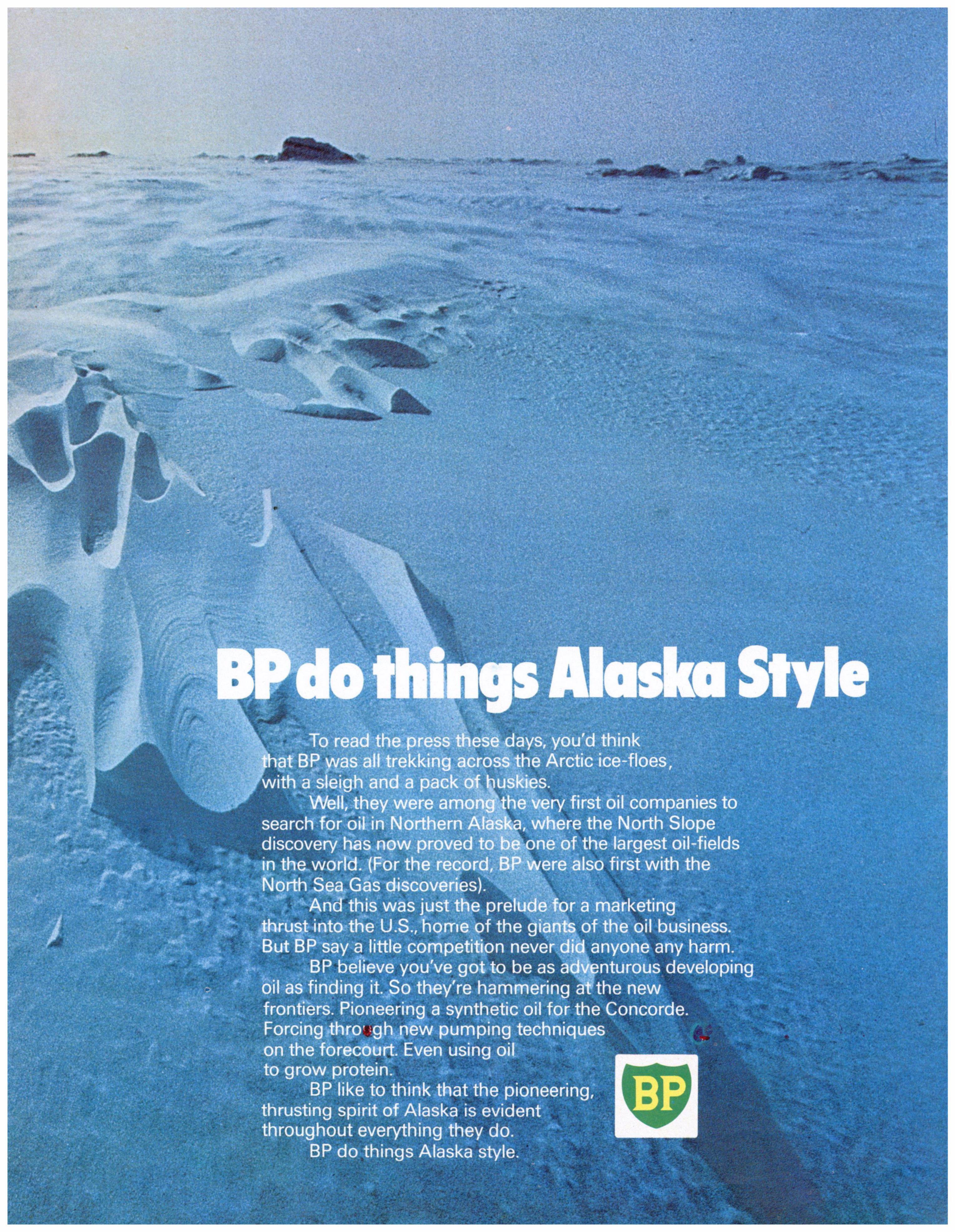 BP 1970 5-4.jpg